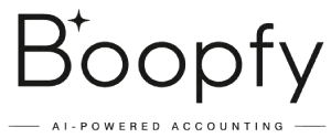 Boopfy
